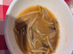 -西贝(南开大悦城店)