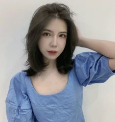 -那茉 Hair Salon