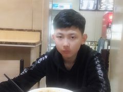 -高福麻辣烫(新阳店)