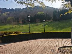 -棒棰岛宾馆景区