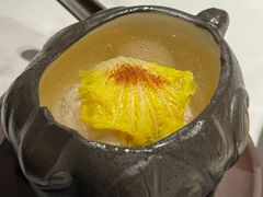 -淮扬府·游园京梦(成都 SKP 店)