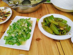 -川府鱼庄(江南水都店)