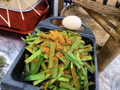 -草本味·市井羊肉馆(新开铺总店)