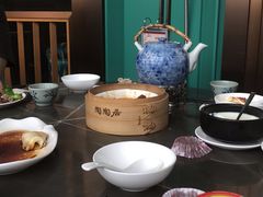 -陶陶居酒家(海岸城店)