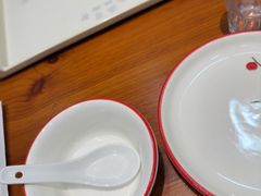 -有滋有味烧烤涮(果园星城C区店)