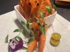 -凤凰湘语·湘粤鲜融(浦东旗舰店)