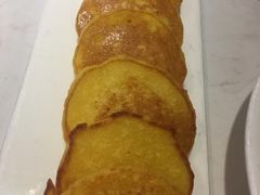 -蕃茄述·好汤自然来(江汉路店)