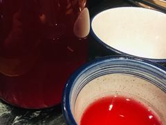 -兰溪小馆(东直门簋街店)