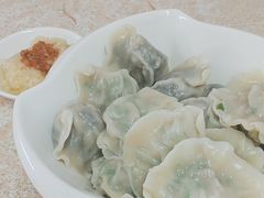 -聚荣饺子店