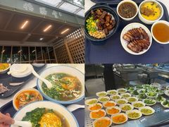 -浙江大学(玉泉校区)