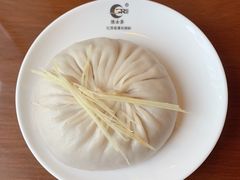 -鸿运酒楼