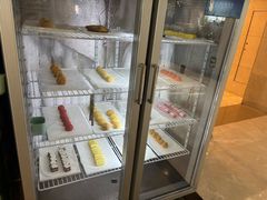 -索菲亚国际大酒店