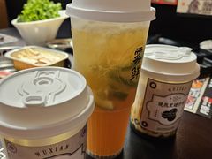 -雾鲜(KKMALL店)