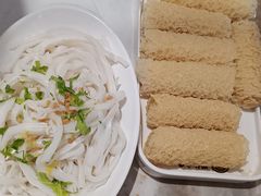-潮汕大目牛肉火锅(皇岗旗舰店)