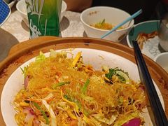 -德尚煌·顺德菜(誉山悠方天地店)