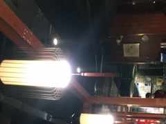 -郑喜旺烧烤(郑州总店)