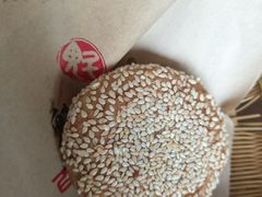 -魁盛居百年鲁菜馆(中林路店)