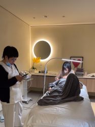 -安吉拉·纤纤玉指美甲美睫创意中心