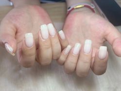 -糖·美学·美甲