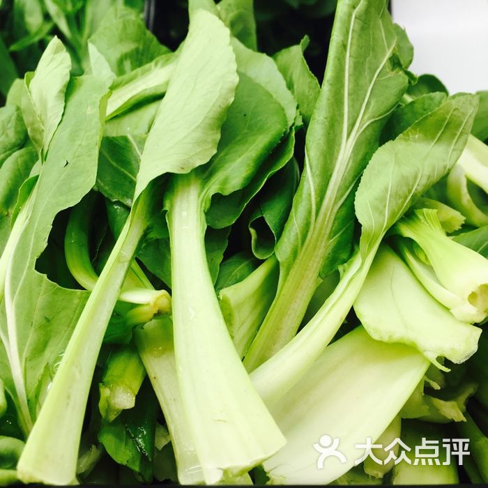 刁四麻辣烫