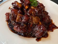 -起源小厨(应天门店)