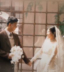 -壹HOME胶片摄影工作室