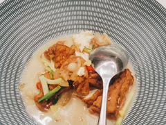 -永膳精致本味湘菜(麓谷店)