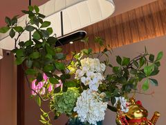 -宫七SPA·高端Massage(浦东大道店)