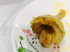 -余家庄肥肠鱼地方汤锅(银杏大道店)