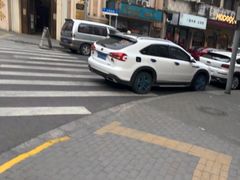 -洪长兴(云南南路店)