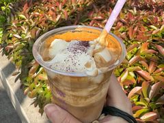 -HANA COFFEE(长寿路店)