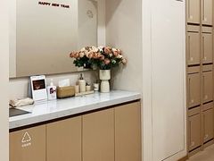 -乐刻瑜伽·普拉提·小瑜荚YogaPod(滨江银泰店)