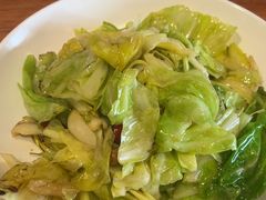 -彧玖食坊·川式砂锅酒馆(成山路店)