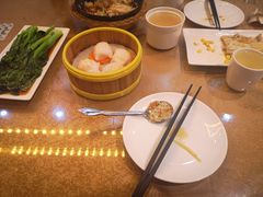 -蓝记茶餐厅(勒泰店)