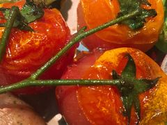 -MIKAKU(万达广场上海宝山店)