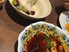 -奉天小馆·非遗东北菜(沈阳万象城店)