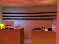 -舒小悦·舒养SPA·古法推拿(光环中心店)