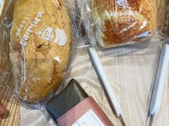 -西村叔叔的店·面包·甜品·蛋糕(清河万象汇店)
