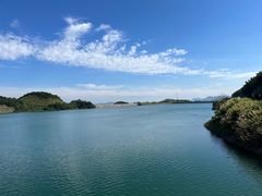 -长沙黑麋峰国家森林公园