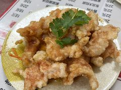 -吉味馆(柠溪店)
