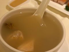-利苑酒家(宜安广场店)