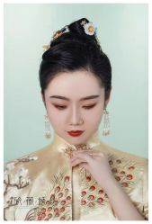 -欣薇婚纱(新源乐汇城店)