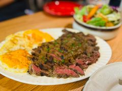 -幸邻食堂
