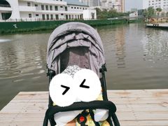 -雁滩公园