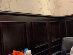 -谜·沉浸侦探剧本杀推理馆(静安店)