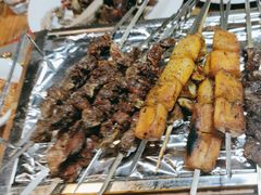 -九头鸟酒家(东高地店)
