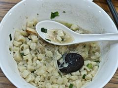-老陕兄弟(彩虹新城店)