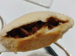-喜宴又一村·粤菜·茶点·海鲜(壹方天地店)