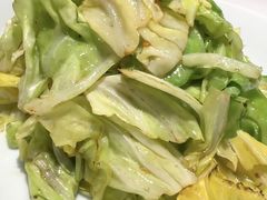 -丹江渔村(望京店)