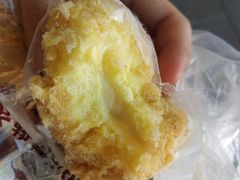 -鲍师傅糕点(春熙路店)